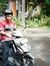 Danial ...