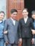 Do May
