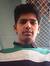 Prashan...