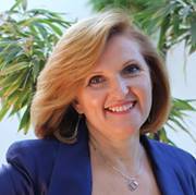 Maya Saric