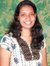 Kavitha...
