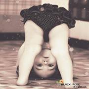 Shahad Bander