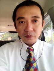 Yong Ming