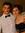 Ionut V...