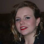 Lauren Conway