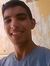 Aladin ...