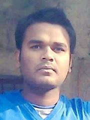 Niraj Kumar