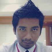 Piyanan Wangklon