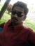 Karthik...