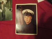 Christopher S. Gerbore