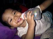 Ichico Chiput