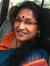Basavi ...
