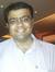 Manish ...