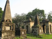 Tridib Chakraborty