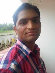 Jitin Joseph