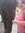 Symone Lucas | 1 comments
