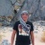 Mahmoud Behery