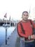 Wesam Amer