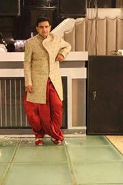 Deepak Bansal