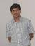 Guru Raj