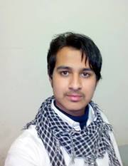 Abdul Jabbar