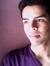 Jitendr...
