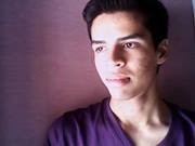 Jitendra Kunhare