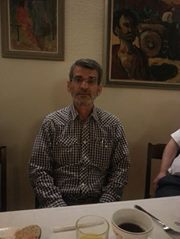 Mohsin Jwamir