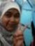 ¤veeza 태양