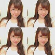 Jane Rungthinphutthichai