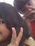 Andini ...
