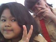 Andini Maharani