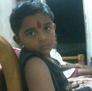 Sachin Vathare