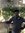 Raju Vijay