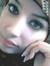 Sali Omar