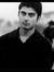Umer Aslam