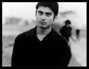 Umer Aslam
