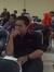 Agus S