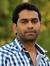 Rajesh Ar