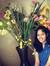 Meena S...