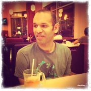 Ronald Alan Ascherman