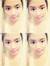 Jessica...