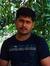 Deepu T...
