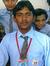 Khuda Bux