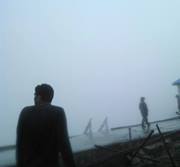 Nishant Shetty
