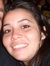 Maria Jose Brito Tapia