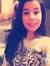 Selin M...