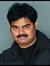 Sriniva...