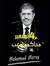 Ehab Ahmed