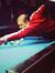 Irfan P...